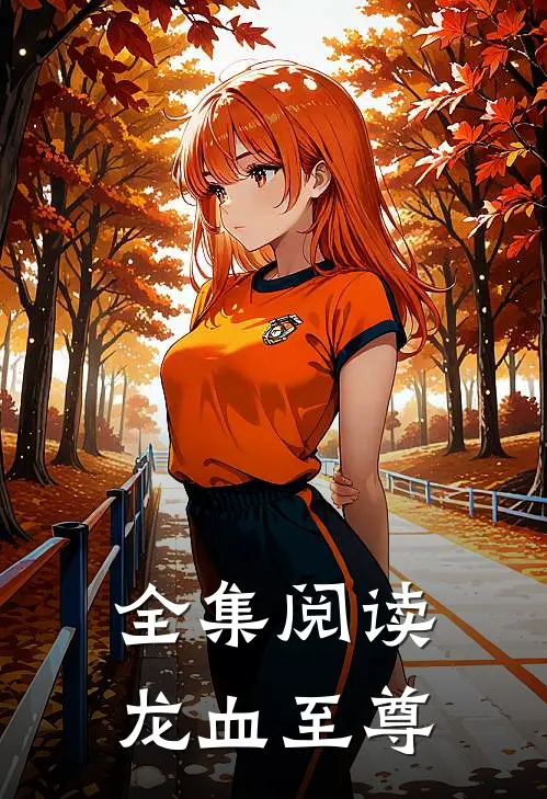 全集阅读龙血至尊