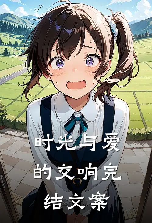 时光与爱的交响完结文案