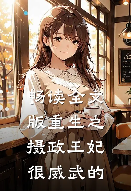 畅读全文版重生之摄政王妃很威武的