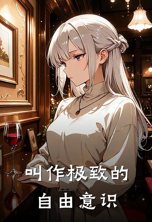 叫作极致的自由意识