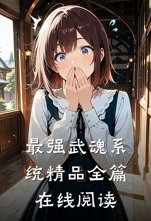 最强武魂系统精品全篇在线阅读