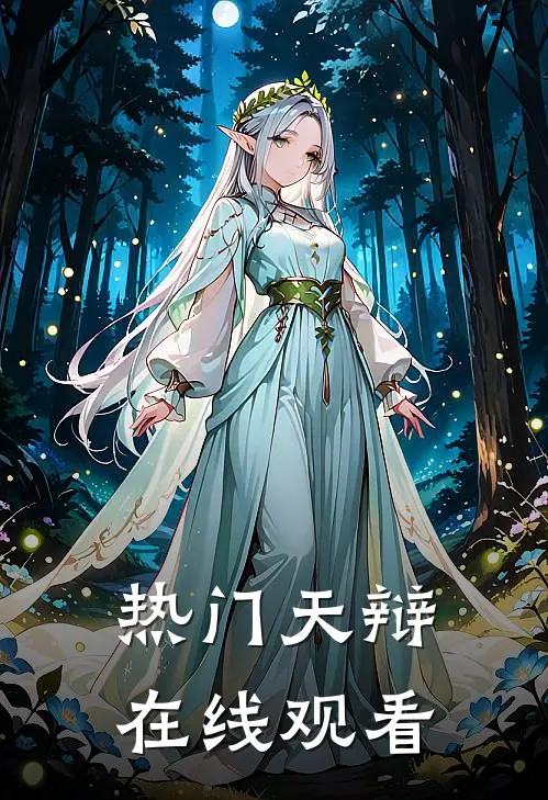 热门天辩在线观看