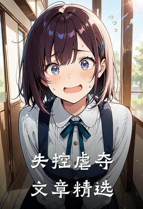 失控虐夺文章精选