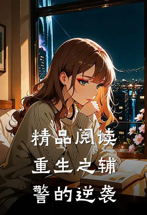 精品阅读重生之辅警的逆袭