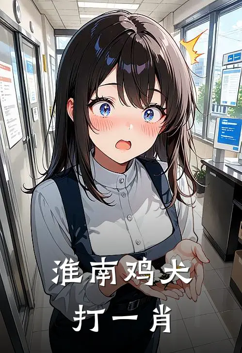 淮南鸡犬打一肖
