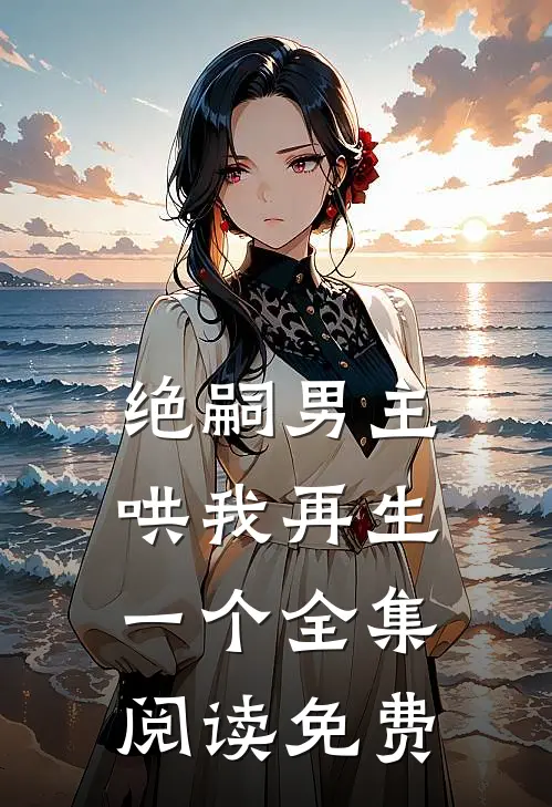 绝嗣男主哄我再生一个全集阅读免费