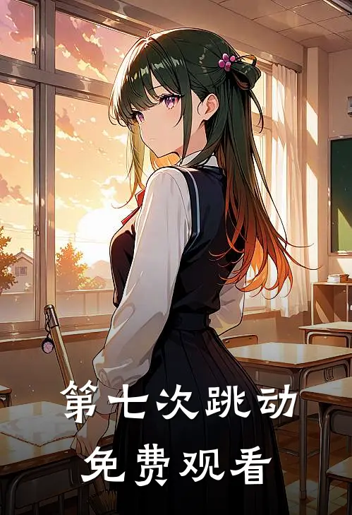 第七次跳动免费观看