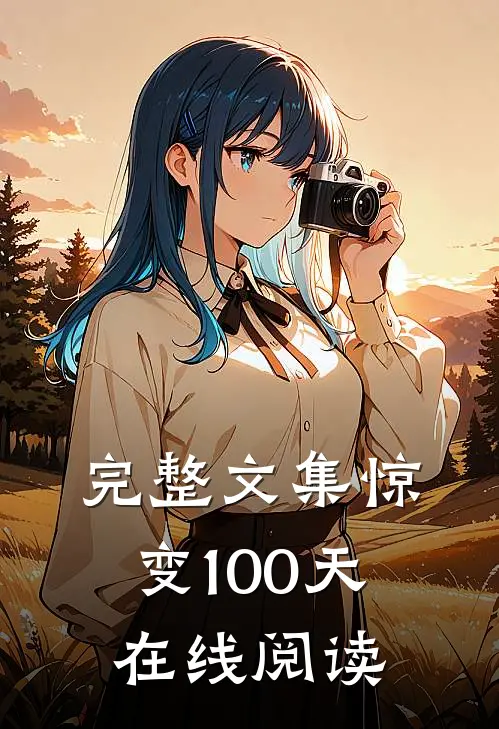 完整文集惊变100天在线阅读