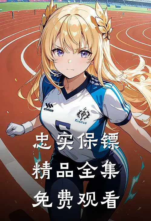忠实保镖精品全集免费观看