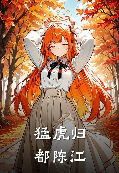 猛虎归都陈江