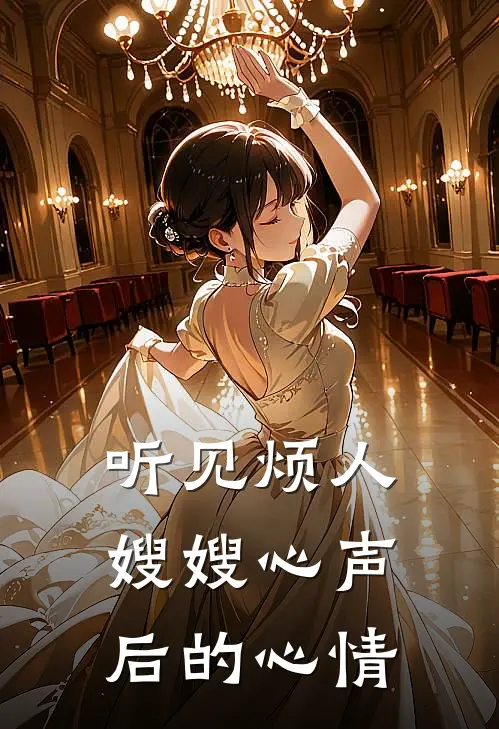 听见烦人嫂嫂心声后的心情