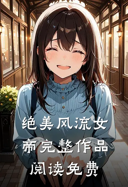 绝美风流女帝完整作品阅读免费