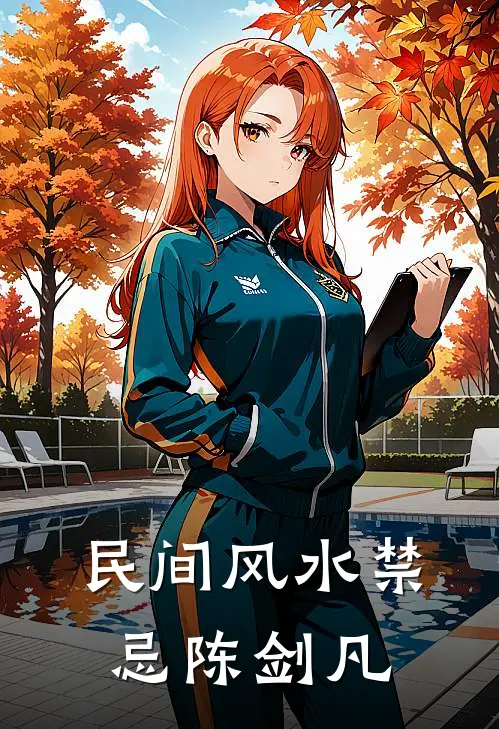 民间风水禁忌陈剑凡
