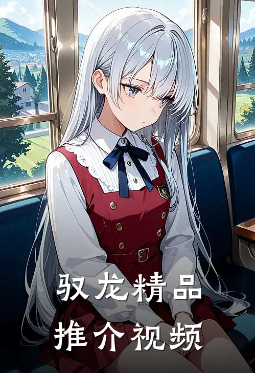 驭龙精品推介视频