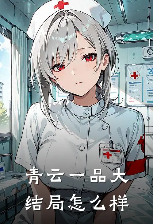 青云一品大结局怎么样