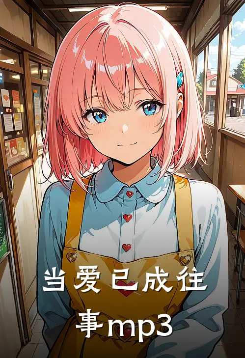 当爱已成往事mp3