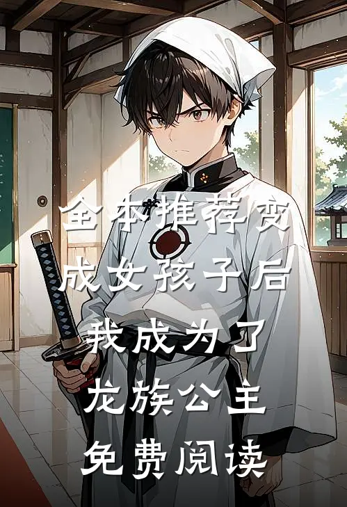 全本推荐变成女孩子后我成为了龙族公主免费阅读