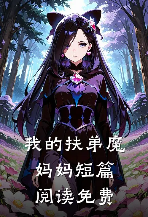 我的扶弟魔妈妈短篇阅读免费
