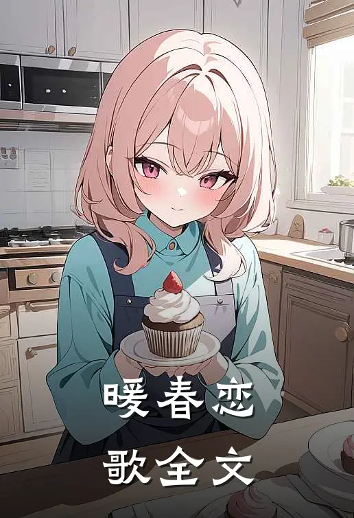 暖春恋歌全文