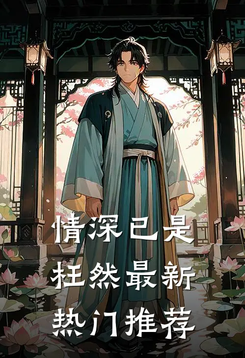 情深已是枉然最新热门推荐