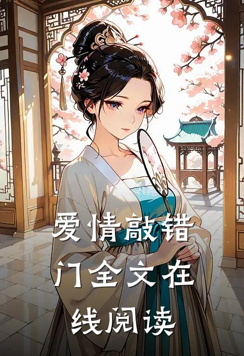 爱情敲错门全文在线阅读