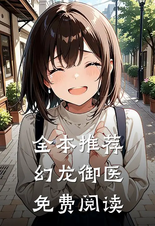 全本推荐幻龙御医免费阅读