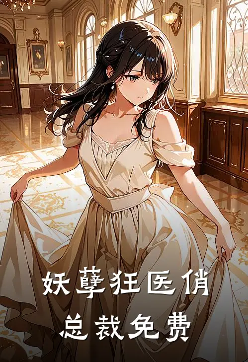 妖孽狂医俏总裁免费