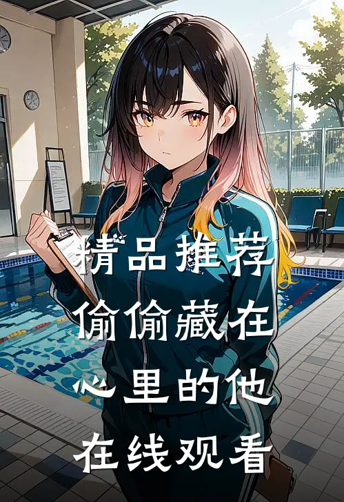 精品推荐偷偷藏在心里的他在线观看