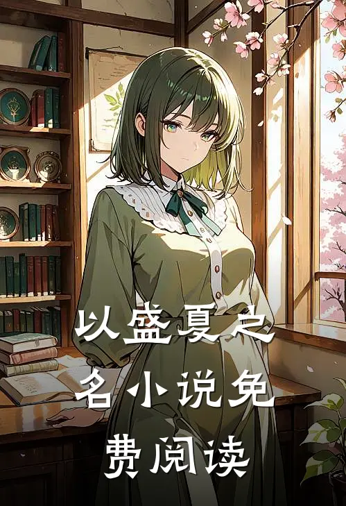 以盛夏之名小说免费阅读