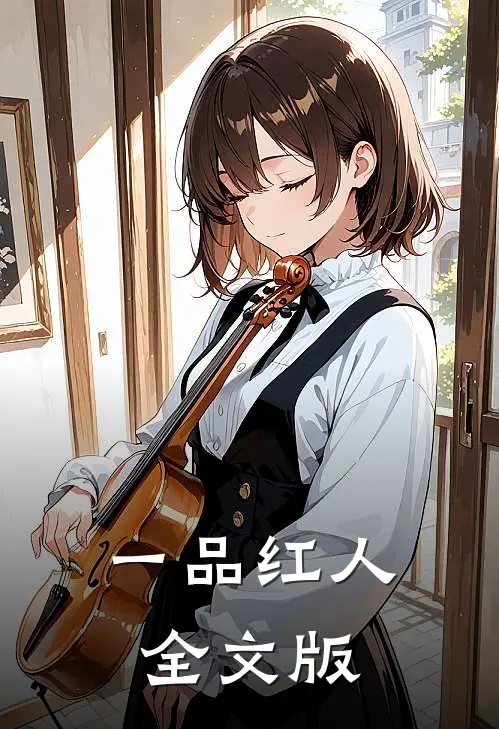 一品红人全文版