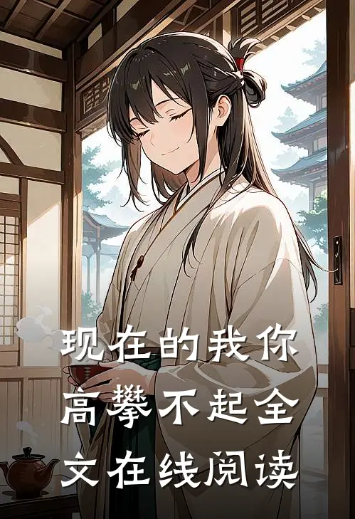 现在的我你高攀不起全文在线阅读