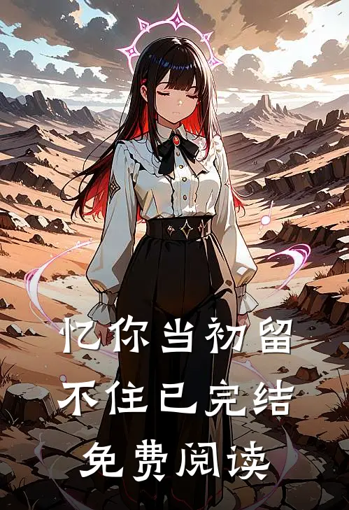 忆你当初留不住已完结免费阅读