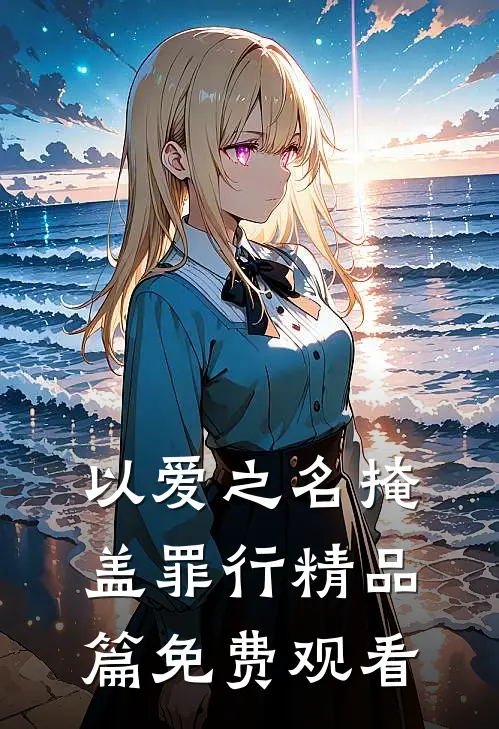 以爱之名掩盖罪行精品篇免费观看