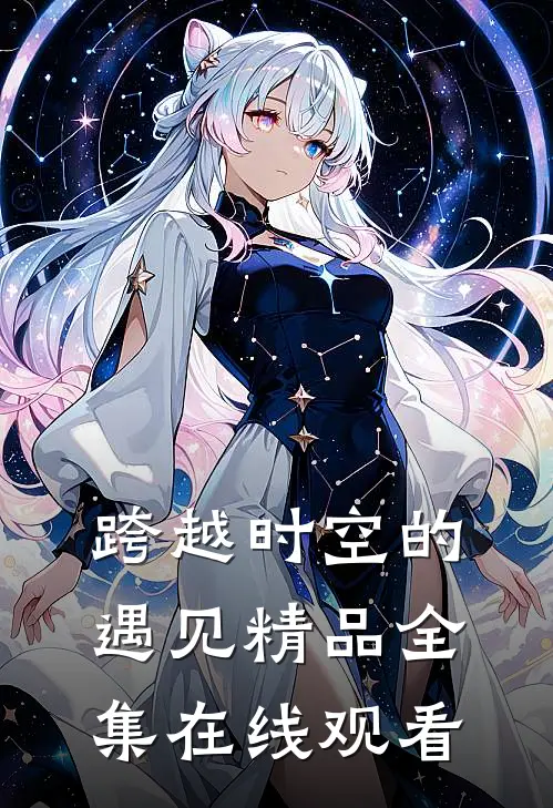 跨越时空的遇见精品全集在线观看