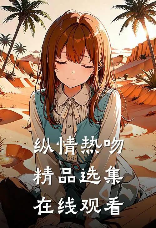 纵情热吻精品选集在线观看