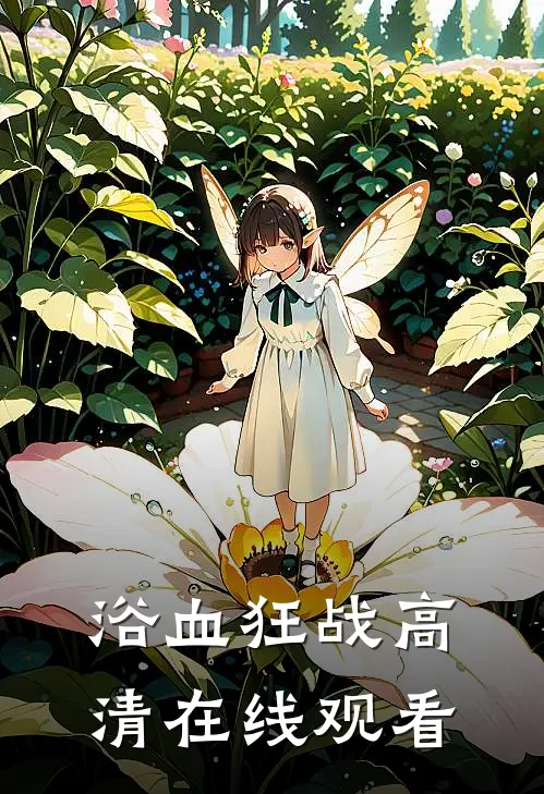 浴血狂战高清在线观看