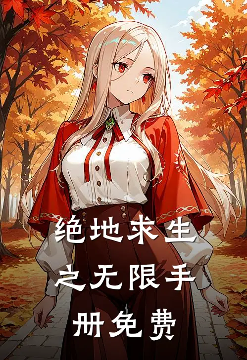绝地求生之无限手册免费