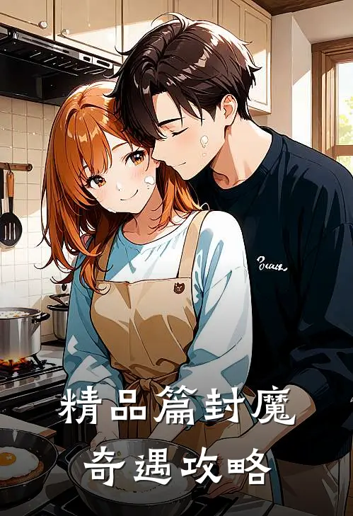 精品篇封魔奇遇攻略