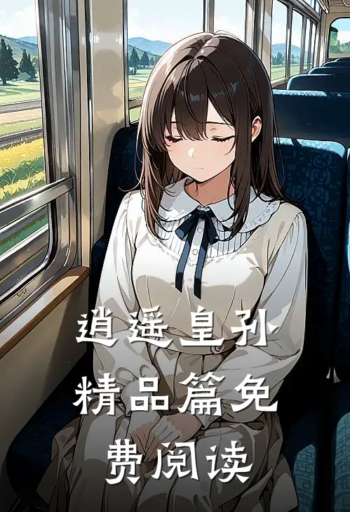 逍遥皇孙精品篇免费阅读