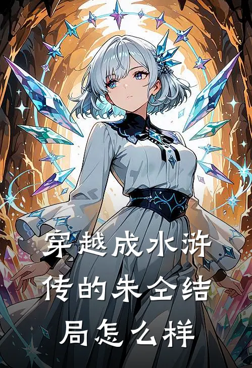 穿越成水浒传的朱仝结局怎么样
