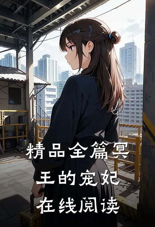 精品全篇冥王的宠妃在线阅读