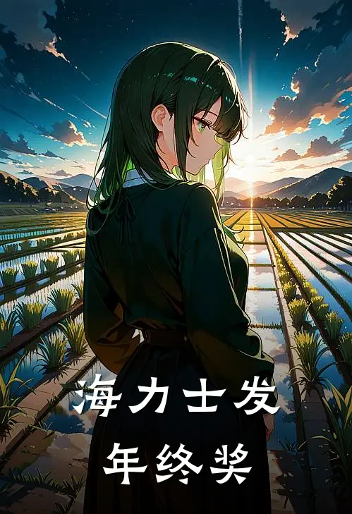 海力士发年终奖