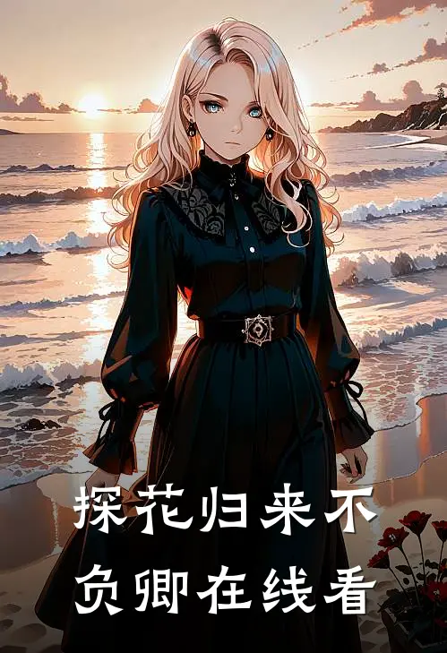 探花归来不负卿在线看