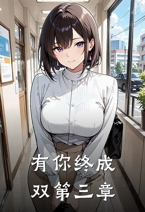 有你终成双第三章