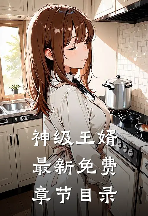 神级王婿最新免费章节目录