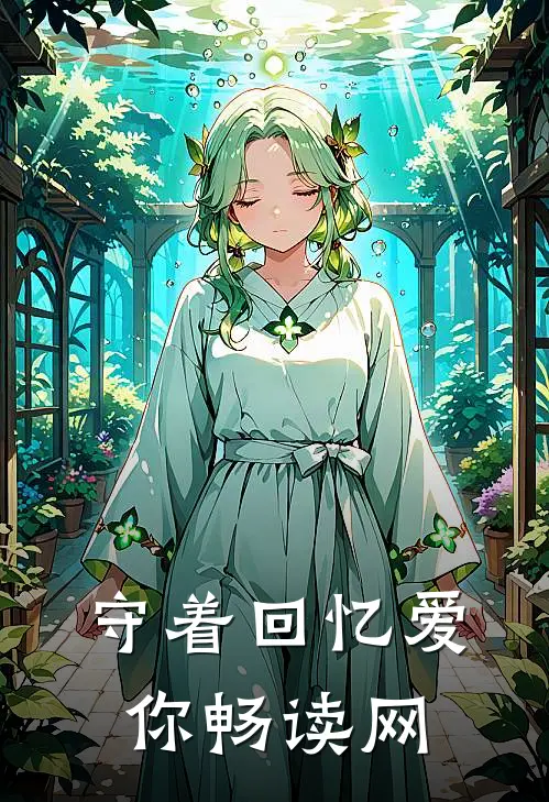 守着回忆爱你畅读网
