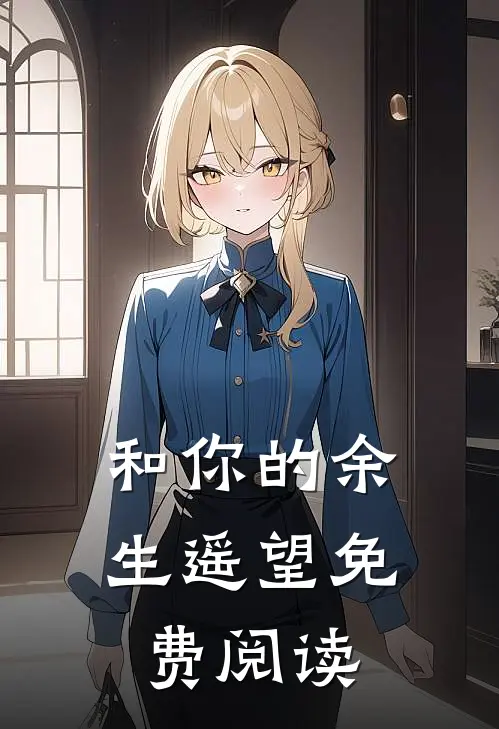 和你的余生遥望免费阅读