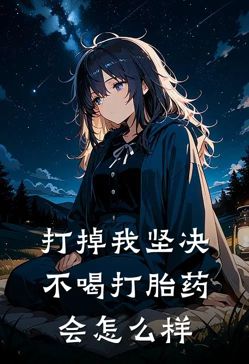 打掉我坚决不喝打胎药会怎么样