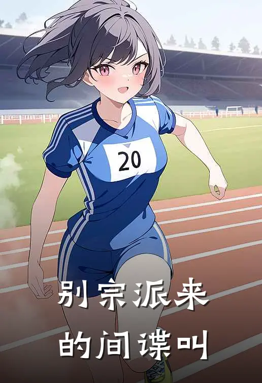 别宗派来的间谍叫