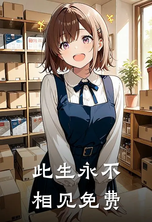 此生永不相见免费